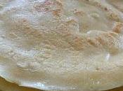 Crepes