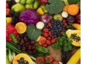 “Cibo biologico? Bufale”: tesi chimico foodblogger Bressanini