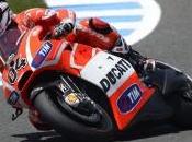 MotoGP: Ducati Team viaggio Mans, secondo appuntamento europeo della stagione