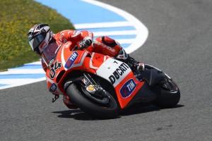 Andrea Dovizioso _TIN3073