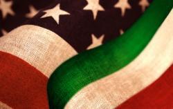 L’ANOMALIA DEI TRATTATI BILATERALI ITALIA-USA SULLE BASI MILITARI NATO