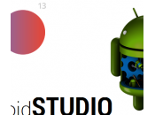 Google rilascia Android Studio nuova piattaforma sviluppo Applicazioni