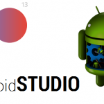 Android Studio