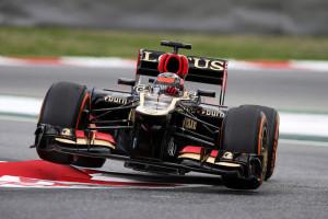 Grosjean_Qual_GP_Spagna_2013 (2)