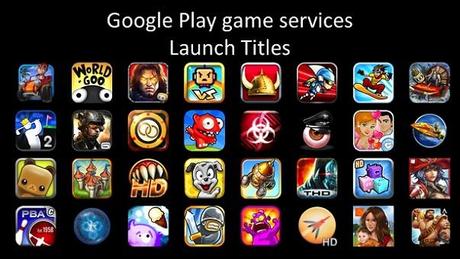 Google-Play-Games-Titles