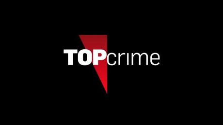 Novità TV: nuovi canali ‘Top Crime’ e ‘La EFFE’, ‘La Storia siamo noi’ cambia