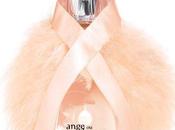 Givenchy "Ange Demon Secret Feather Edition" Preview