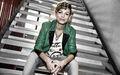 Emma marrone diventa designer brand bag.