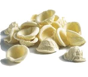 Orecchiette 