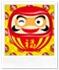 daruma avatar[6]