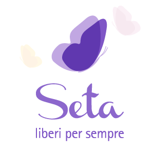 Seta epilazione