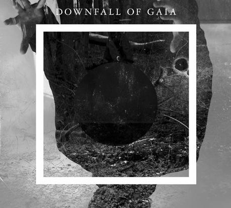 Downfall Of Gaia