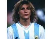 90′s legends Claudio Paul Caniggia Simone Clara)