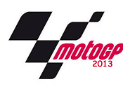 Motomondiale 2013, Francia diretta esclusiva maggio 2013 Italia