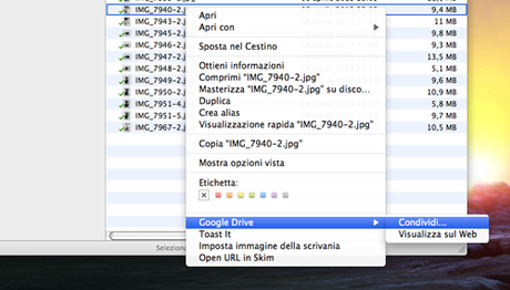 condividere_file_con_tasto_destro_google_drive