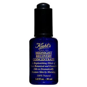 kiehls_midnight