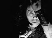 Ronnie James Dio: anni