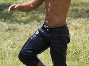 cosa hanno speciale maschi turchi