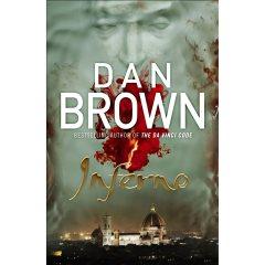 Istanbul, Europa: Dan Brown, l’Inferno e Istanbul