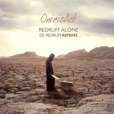 Ecco il video di OniricAct Part 3 dei Redrum Alone. Ecco il video di OniricAct Part 3 dei Redrum Alone.