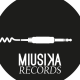 Due nuove uscite per Miusika Records, la nuova etichetta che delizia i palati underground.