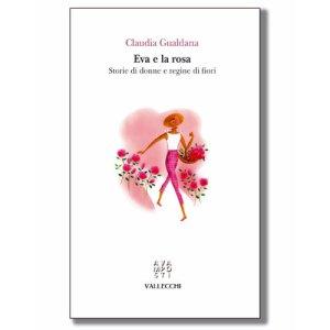 I VENERDI' DEL LIBRO: PROFUMO DI ROSE   PER IL 17 MAGGIO