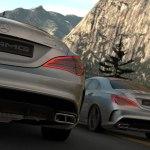 DriveClub, il gioco automobilistico per Playstation 4 si mostra in nuovi scatti