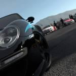 DriveClub, il gioco automobilistico per Playstation 4 si mostra in nuovi scatti