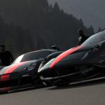 DriveClub, il gioco automobilistico per Playstation 4 si mostra in nuovi scatti