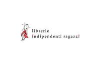 Librerie ragazzi: nuovo arcipelago