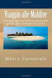 Sorpresa, le Maldive non sono solo quel mare