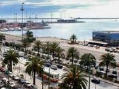 Cagliari: intesa enti nuova accoglienza crocieristi