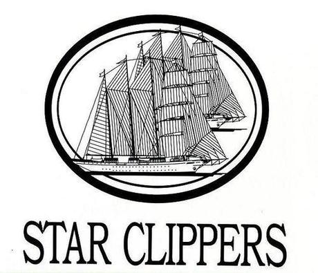 Star Clippers: meditazione in alto mare!