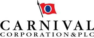 Carnival Corporation celebra l’apertura della nuova divisione Carnival Asia a Singapore