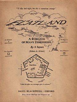 20130506-flatland