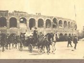 maggio 1906: Vittorio Emanuele Verona