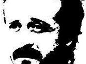 forum sociale antimafia memoria Peppino