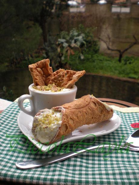 cannolo ricotta e pistacchio (6)b