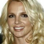 Britney Spears: “Voglio avere una bambina con David Lucado”