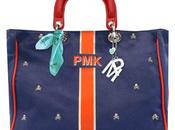 Pomikaki….passion!!!