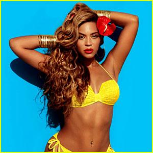 beyonce-bikini-photos-for-hm-campaign