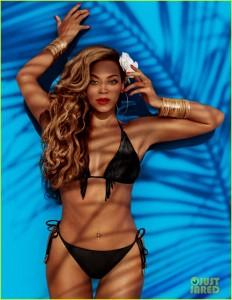 beyonce-bikini-photos-for-hm-print-campaign-05