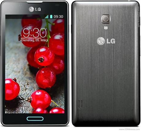 lg optimus l7 iii