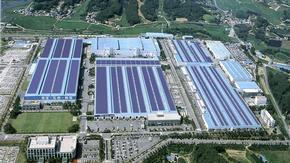 411552_2388_ico_Photovoltaic-plant-at-Asan