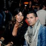 Costes Forte dei Marmi – Foto Inaugurazione