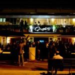 Costes Forte dei Marmi Inaugurazione 045