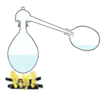 Distillation by Alembic.PNG