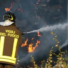 vigili-del-fuoco-in-azione