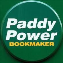 Sbarca online Paddy Man: si festeggia il compleanno di Paddy Power