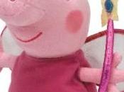 morbidissima principessa Peppa